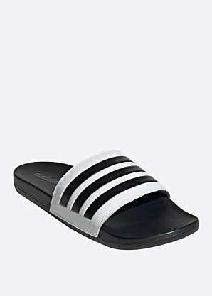 Шлёпанцы для бассейна Adilette adidas