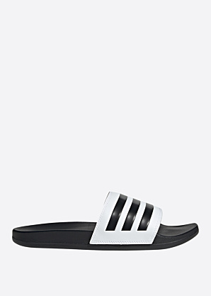 Шлёпанцы для бассейна Adilette adidas