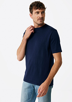 Футболка Mexx