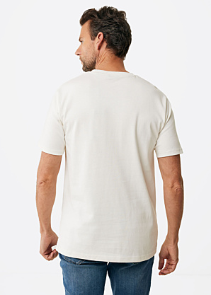 Футболка Mexx