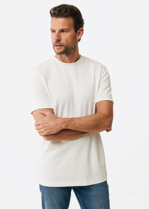 Футболка Mexx