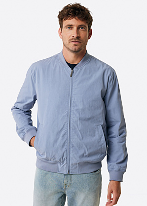 Весенне-осенняя куртка Mexx