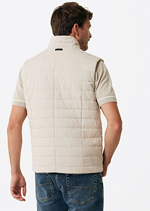 Mexx vest