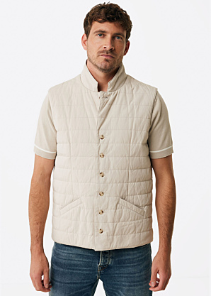 Mexx vest