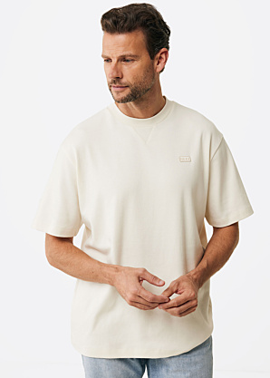 Футболка Mexx