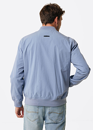 Весенне-осенняя куртка Mexx