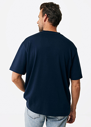 Футболка Mexx