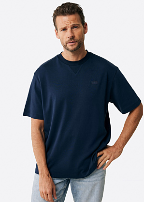 Футболка Mexx