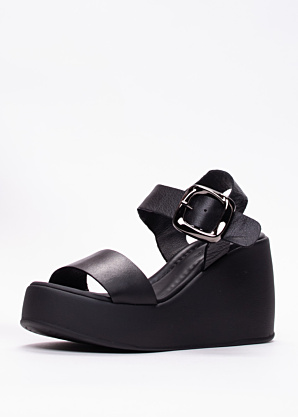 Туфли Molly Bessa