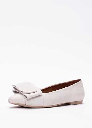 Туфли Molly Bessa