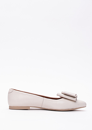 Туфли Molly Bessa