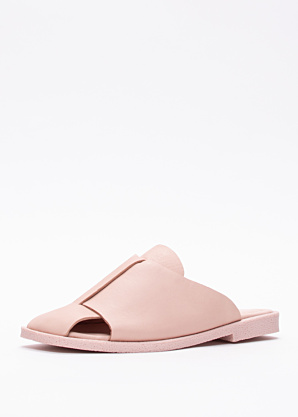 Туфли Molly Bessa