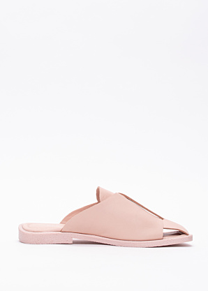 Туфли Molly Bessa