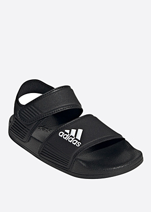 Сандалии Adilette adidas