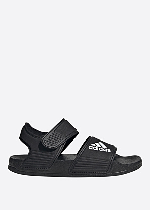 Сандалии Adilette adidas
