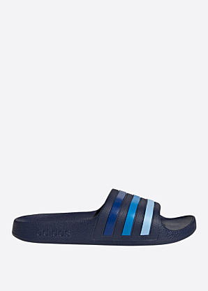 Шлёпанцы для бассейна Adilette adidas
