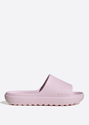 adidas basseiniplätud Adilette