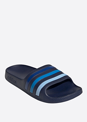 Шлёпанцы для бассейна Adilette adidas