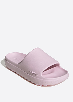 adidas basseiniplätud Adilette