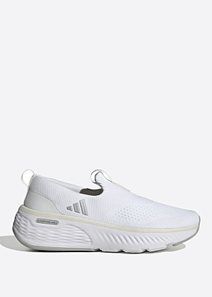 adidas vabaajajalatsid Cloudfoam