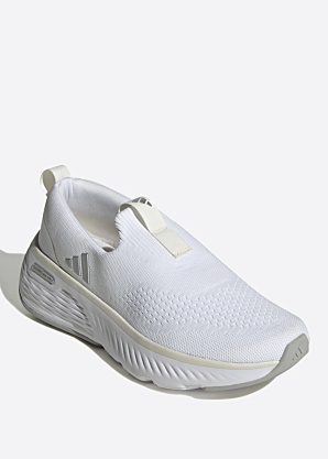 adidas vabaajajalatsid Cloudfoam