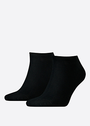 Носки 2 пары Tommy Hilfiger