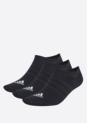 Носки 3 пары adidas