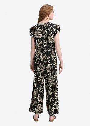 Tom Tailor pükskostüüm