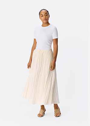 Юбка Brea Object