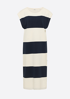 Платье Mustang