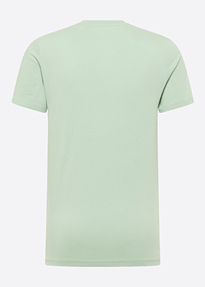 Футболка Mustang