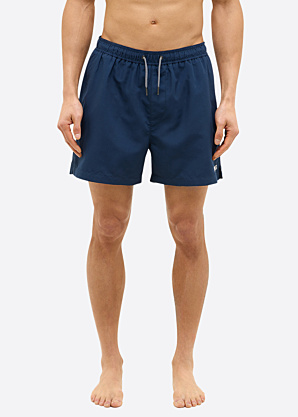 Плавательные шорты Mustang