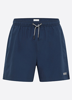 Плавательные шорты Mustang