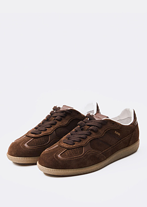 Кроссовки Tb.490 Alohas