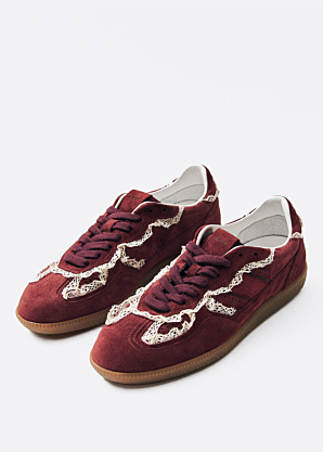 Alohas vabaajajalatsid Tb.490