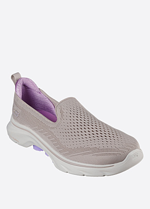 Кроссовки Go Walk Skechers