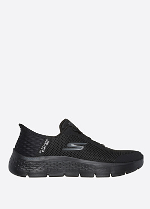 Кроссовки Go Walk Skechers