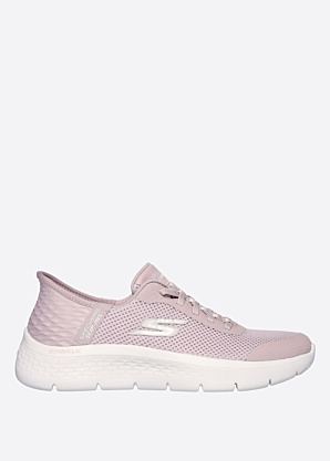 Кроссовки Go Walk Skechers