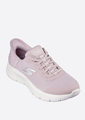 Кроссовки Go Walk Skechers