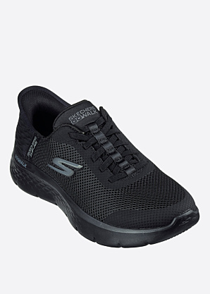 Кроссовки Go Walk Skechers