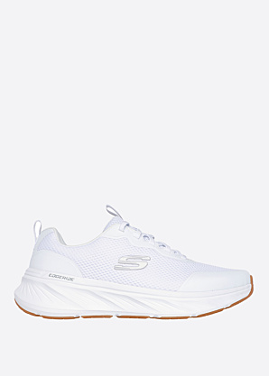Кроссовки Edgeride Skechers