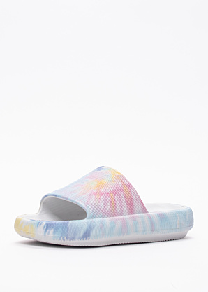 Tom Tailor basseiniplätud