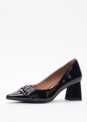 Туфли Maralyn Bianco