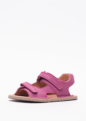 Босоножки Froddo barefoot