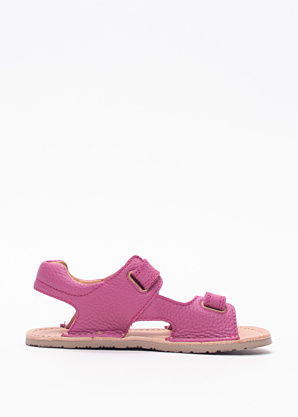 Босоножки Froddo barefoot