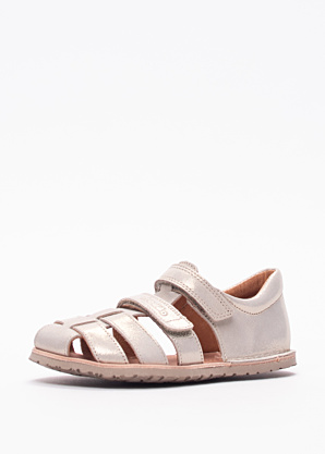 Босоножки Froddo barefoot