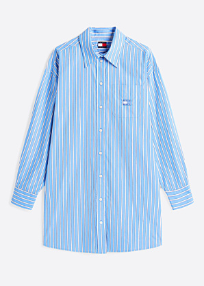 Платье Tommy Jeans