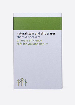 Topi Natural plekikustutaja