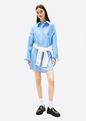 Платье Tommy Jeans