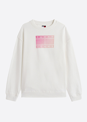 Кофта Tommy Jeans